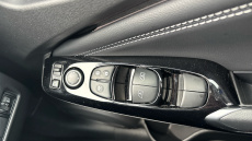 Nissan Juke 1.6 Hybrid Tekna 5dr Auto Hybrid Hatchback